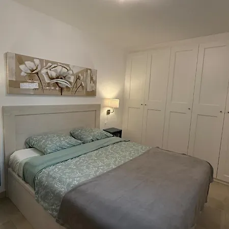 T2 Avec Jardin, Proche Plages Et Centre De Montpellier